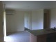 4 Reece Court, Beaudesert QLD 4285