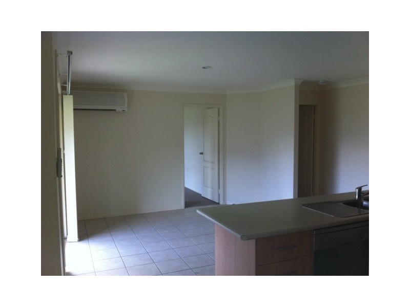 4 Reece Court, Beaudesert QLD 4285