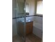 4 Reece Court, Beaudesert QLD 4285