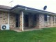 4 Reece Court, Beaudesert QLD 4285