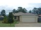 4 Reece Court, Beaudesert QLD 4285