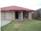 3A Rainbow Place, Beaudesert QLD 4285