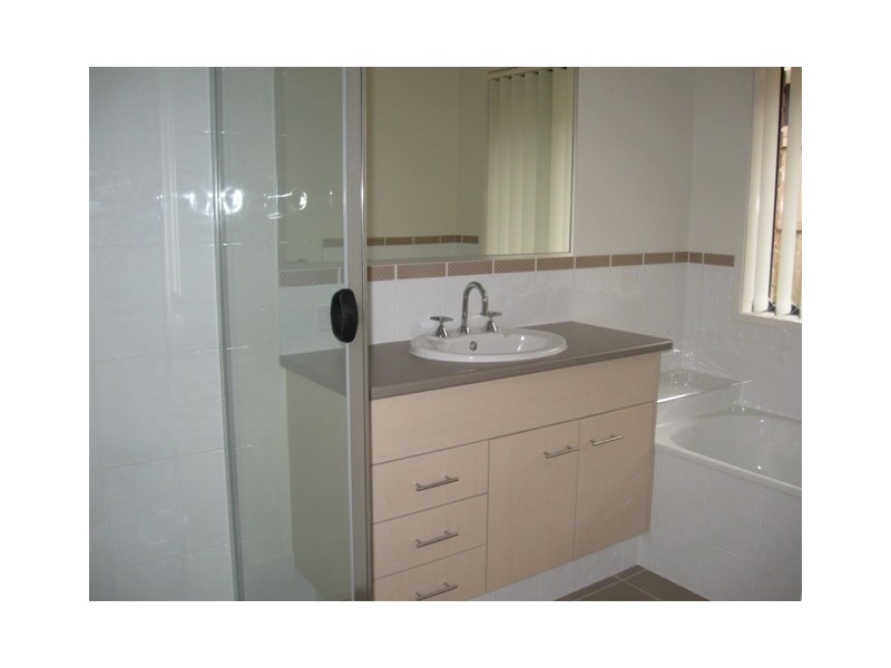 3A Rainbow Place, Beaudesert QLD 4285