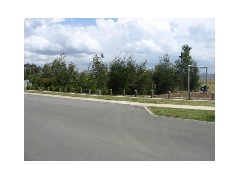 3A Rainbow Place, Beaudesert QLD 4285