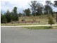 3A Rainbow Place, Beaudesert QLD 4285