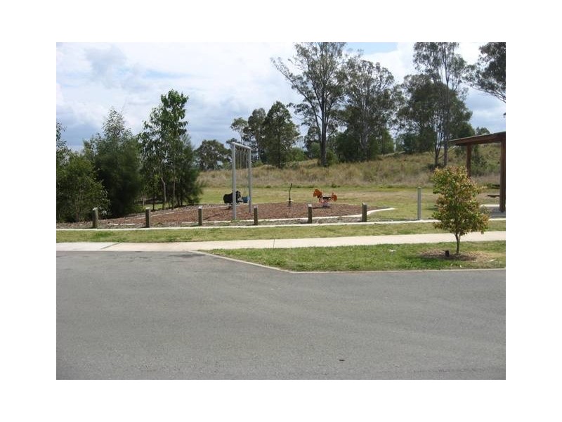 3A Rainbow Place, Beaudesert QLD 4285