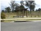 3A Rainbow Place, Beaudesert QLD 4285