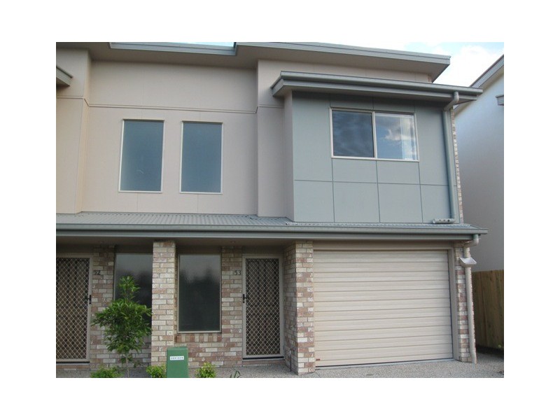 53/83 Old Progress Road, Richlands QLD 4077