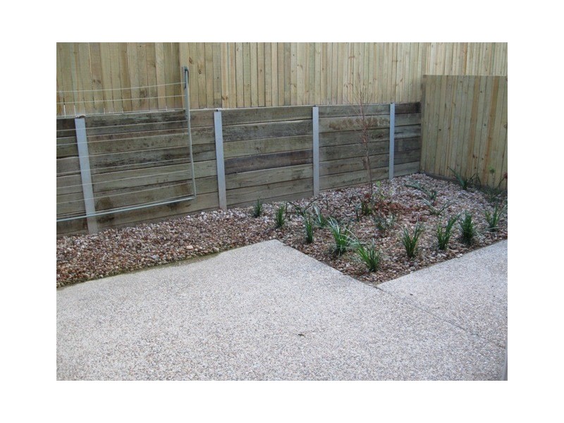 53/83 Old Progress Road, Richlands QLD 4077