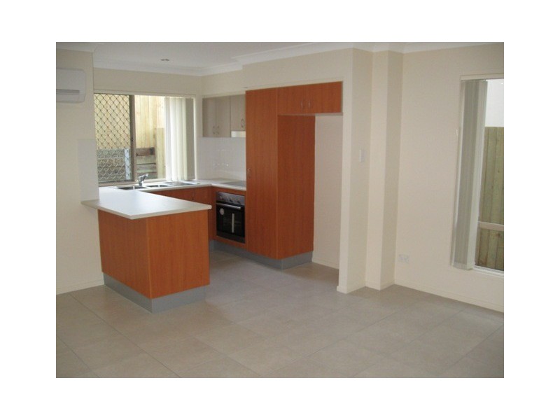 53/83 Old Progress Road, Richlands QLD 4077