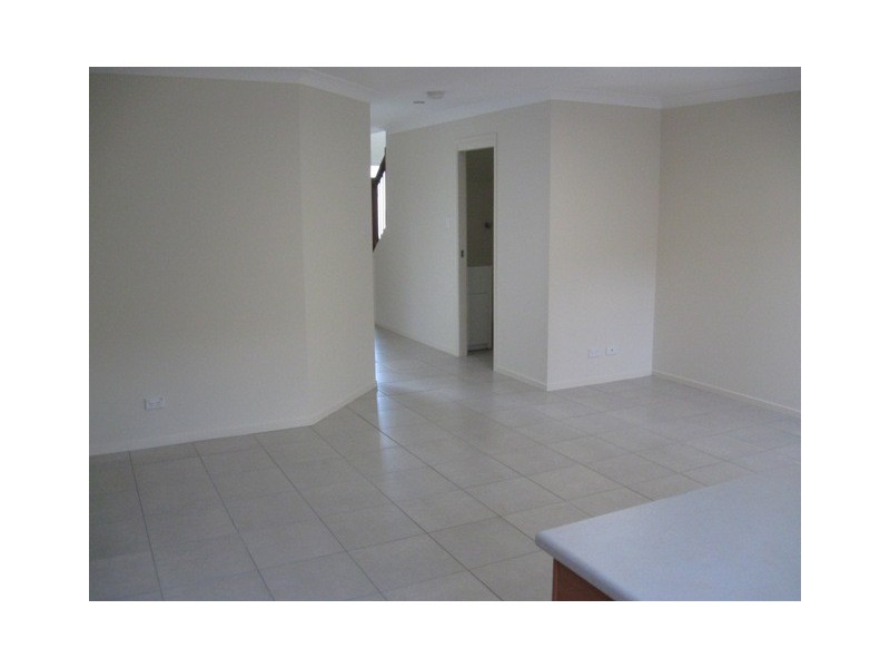 53/83 Old Progress Road, Richlands QLD 4077