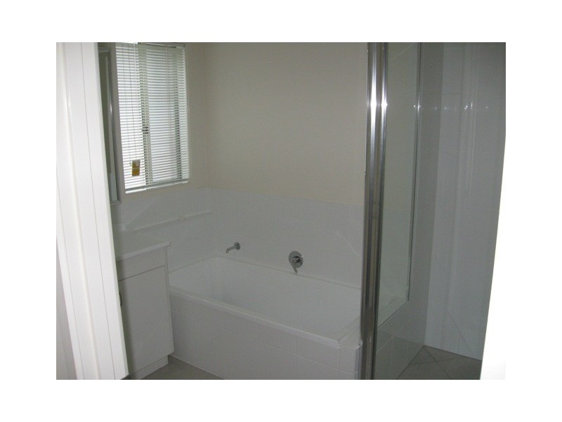 53/83 Old Progress Road, Richlands QLD 4077