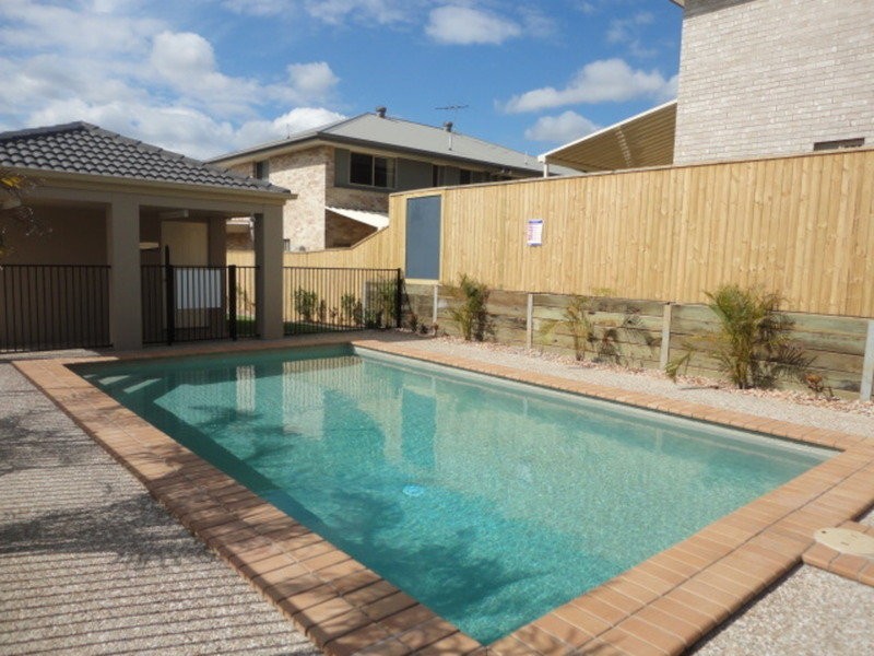 53/83 Old Progress Road, Richlands QLD 4077