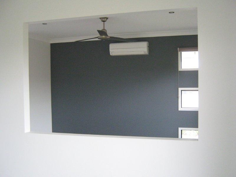 12 Nova Street, Mount Low QLD 4818