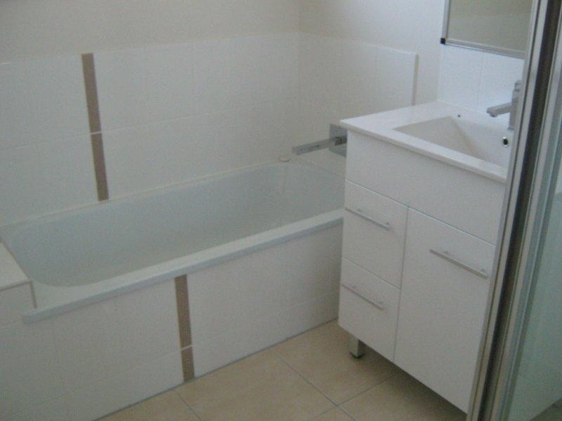 23 Atwood Street, Mount Low QLD 4818