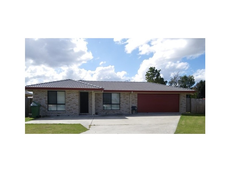 10 Broadway Ave, Marsden QLD 4132