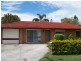 6 Gidgee Street, Kingston QLD 4114