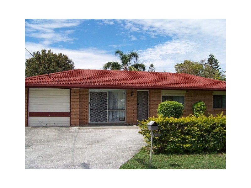 6 Gidgee Street, Kingston QLD 4114