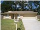 10 Lahore Street, Crestmead QLD 4132