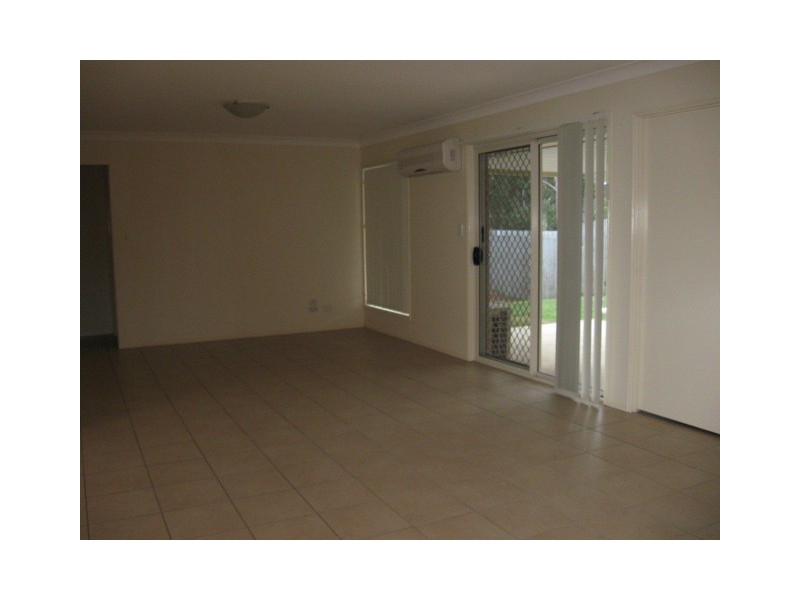 10 Lahore Street, Crestmead QLD 4132