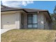 8B Hugo Drive, Beaudesert QLD 4285
