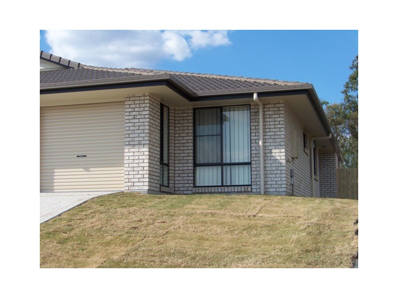 8B Hugo Drive, Beaudesert QLD 4285