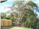 8B Hugo Drive, Beaudesert QLD 4285
