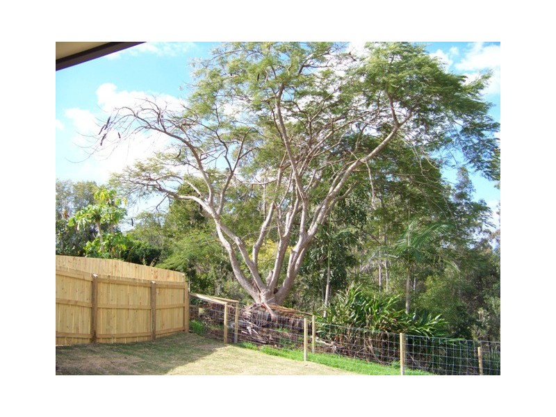 8B Hugo Drive, Beaudesert QLD 4285