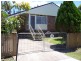 3 Edward Street, Woodridge QLD 4114