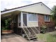3 Edward Street, Woodridge QLD 4114