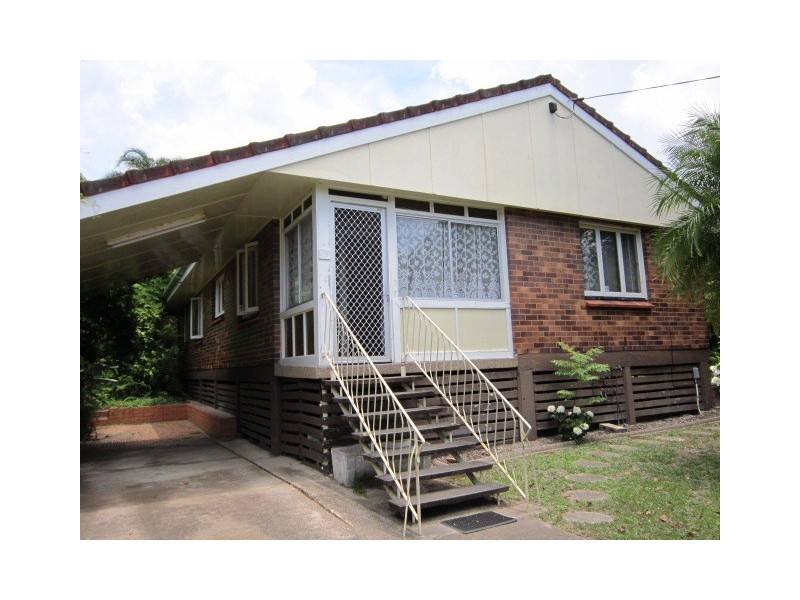 3 Edward Street, Woodridge QLD 4114