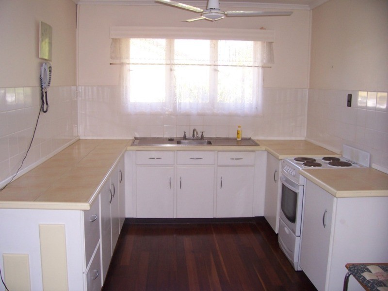3 Edward Street, Woodridge QLD 4114