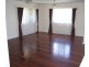 3 Edward Street, Woodridge QLD 4114