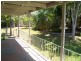 3 Edward Street, Woodridge QLD 4114