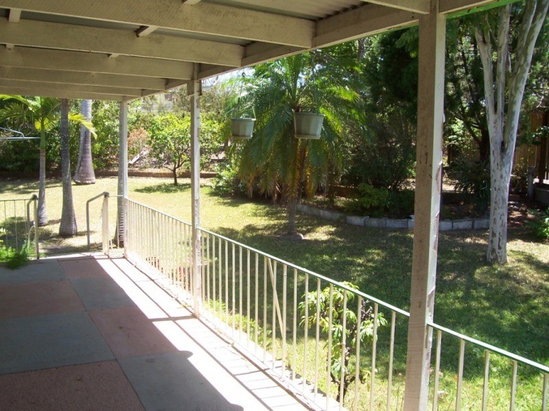 3 Edward Street, Woodridge QLD 4114