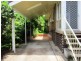 3 Edward Street, Woodridge QLD 4114