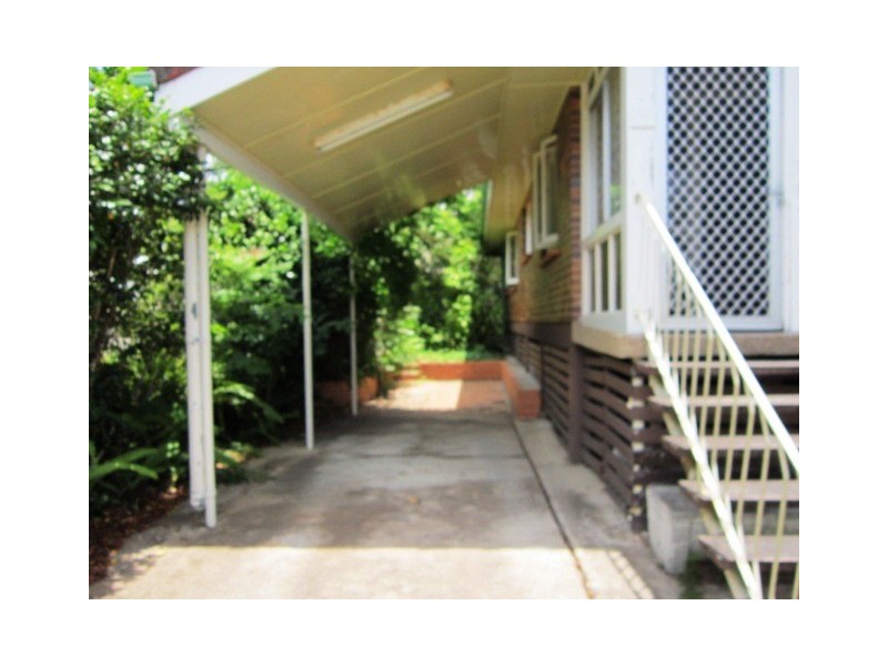 3 Edward Street, Woodridge QLD 4114