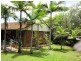 3 Edward Street, Woodridge QLD 4114