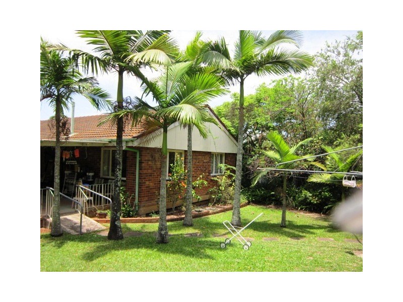 3 Edward Street, Woodridge QLD 4114