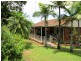 3 Edward Street, Woodridge QLD 4114