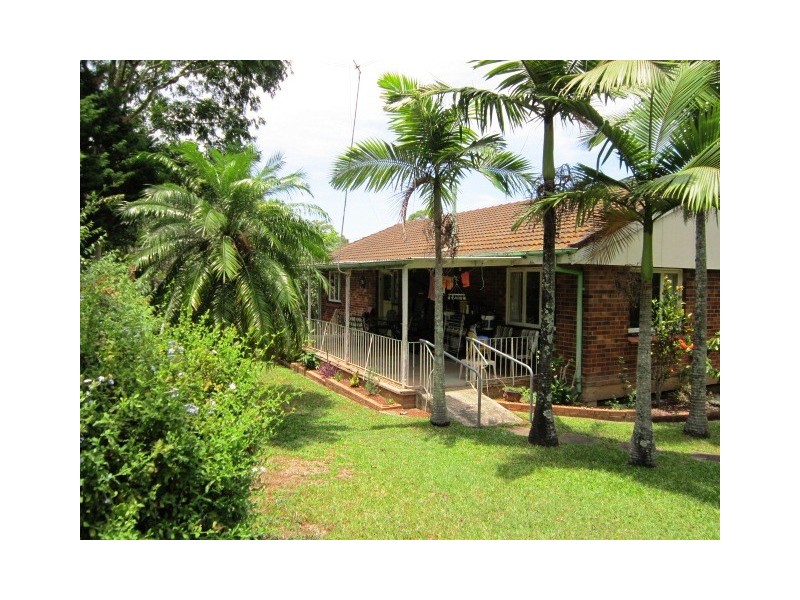 3 Edward Street, Woodridge QLD 4114