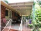 3 Edward Street, Woodridge QLD 4114