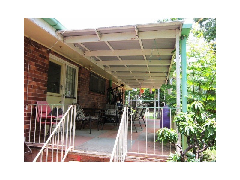 3 Edward Street, Woodridge QLD 4114