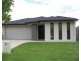 22 Daryl Reinhardt Street, Redbank Plains QLD 4301