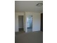 22 Daryl Reinhardt Street, Redbank Plains QLD 4301