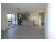 22 Daryl Reinhardt Street, Redbank Plains QLD 4301