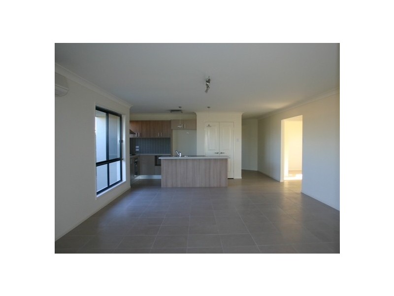 22 Daryl Reinhardt Street, Redbank Plains QLD 4301
