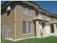 2/58 Mark Lane, Waterford West QLD 4133