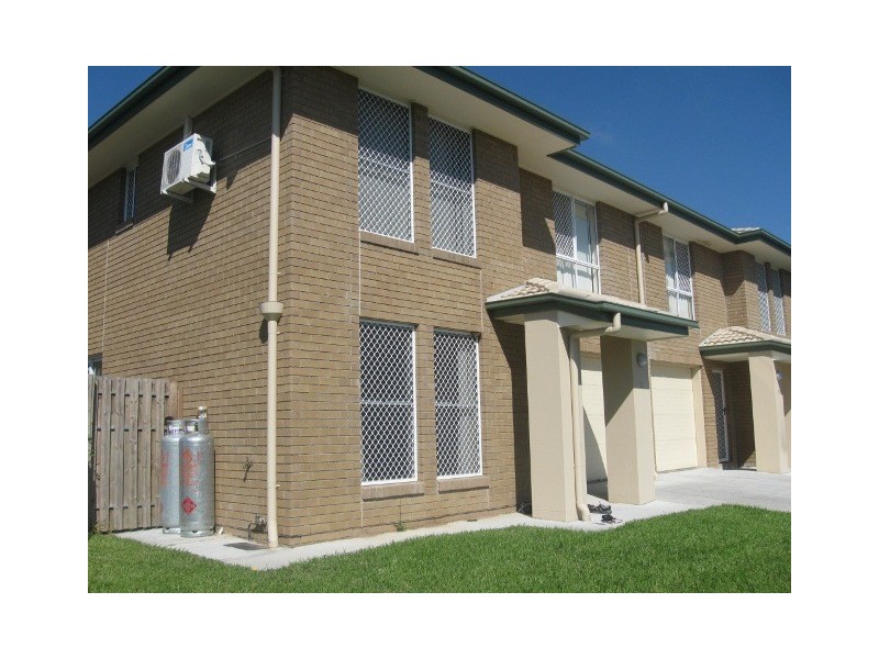 2/58 Mark Lane, Waterford West QLD 4133