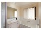 2/58 Mark Lane, Waterford West QLD 4133